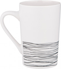 Кружка «Break Time» - Фото 2