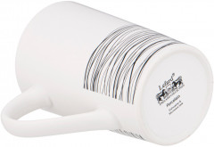 Кружка «Break Time» - Фото 1