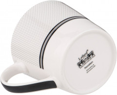 Кружка «Break Time» - Фото 3