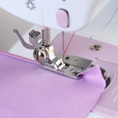 Лапка подрубочная - Фото 3