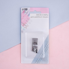 Лапка подрубочная - Фото 6