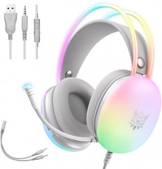 Наушники Rainbow Spirit - Фото 5