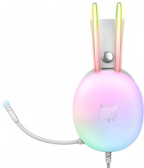 Наушники Rainbow Spirit - Фото 6