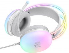 Наушники Rainbow Spirit - Фото 7
