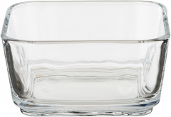 Менажница на подставке - Фото 2