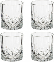 Набор для виски - Фото 3