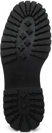 Ботинки женские