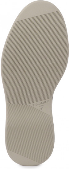 Ботинки женские