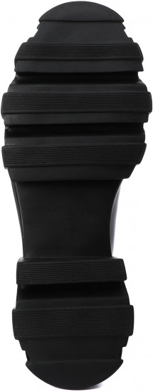 Ботинки женские