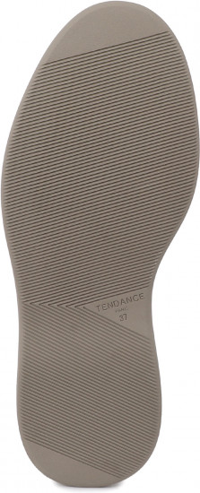 Ботинки женские