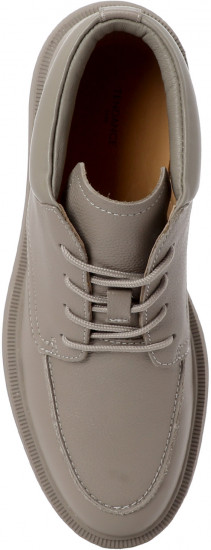 Ботинки женские