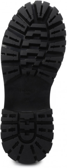 Ботинки женские