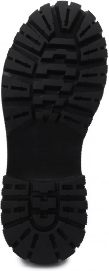 Ботинки женские