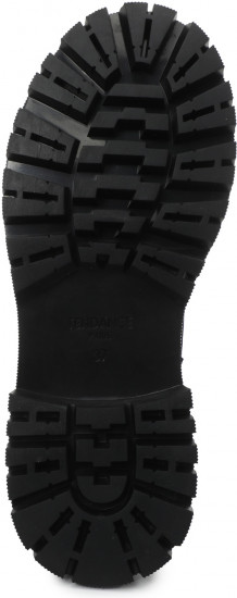 Ботинки женские