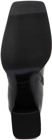 Сапоги женские