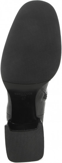 Сапоги женские