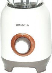 Блендер настольный PTB 0205G - Фото 3