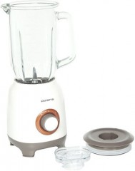Блендер настольный PTB 0205G - Фото 1