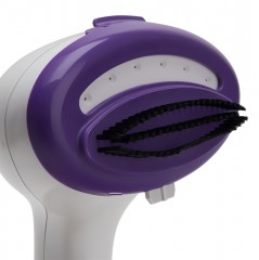 Компактный отпариватель - Фото 5