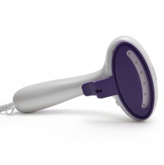 Компактный отпариватель - Фото 3