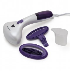 Компактный отпариватель - Фото 1