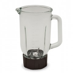 Блендер настольный PTB 0205G - Фото 4