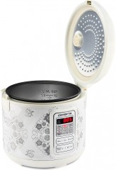 Мультиварка PMC 0508D - Фото 5