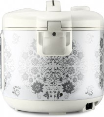 Мультиварка PMC 0508D - Фото 3