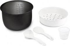 Мультиварка PMC 0508D - Фото 2