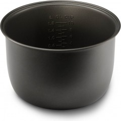 Мультиварка PMC 0508D - Фото 1