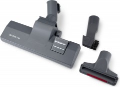 Пылесос - Фото 1