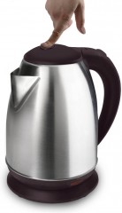 Чайник PWK 1772CA - Фото 3