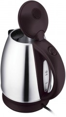 Чайник PWK 1772CA - Фото 2