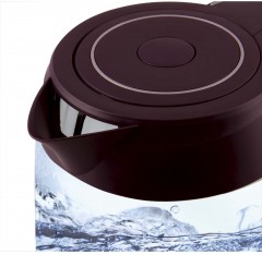 Чайник PWK 1877CGL - Фото 2