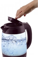 Чайник PWK 1877CGL - Фото 1