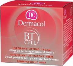 Крем-лифтинг для лица интенсивный - Фото 1