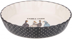Форма для запекания «Family farm» - Фото 2