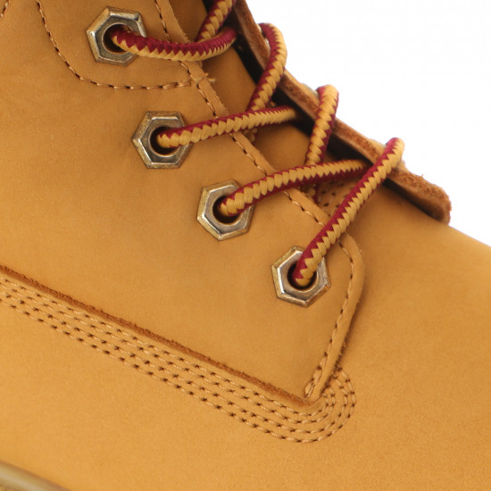 Ботинки женские