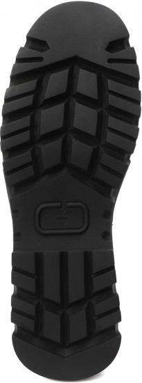 Полусапоги женские