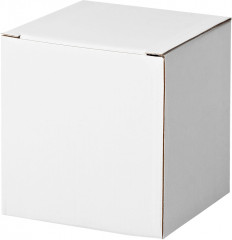 Подставка декоративная для мелочей «Зайчонок» - Фото 1