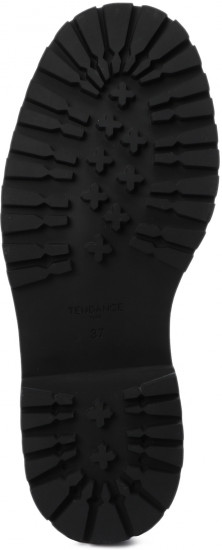 Ботинки женские