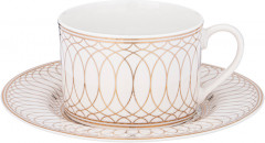 Чайный набор «Triumph» - Фото 2