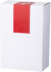 Форма для запекания с крышкой «Family farm» - Фото 1