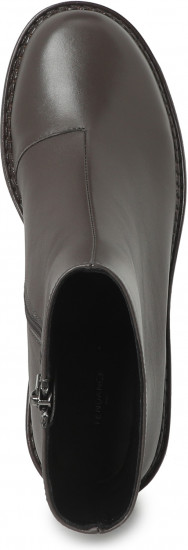 Ботинки женские