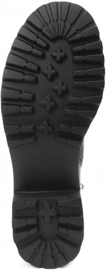 Ботинки женские