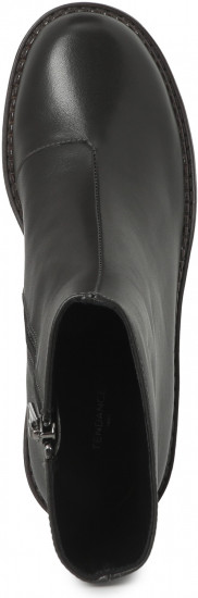 Ботинки женские