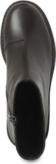 Ботинки женские