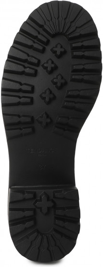 Ботинки женские