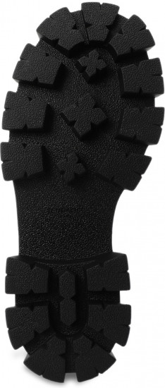 Ботинки женские