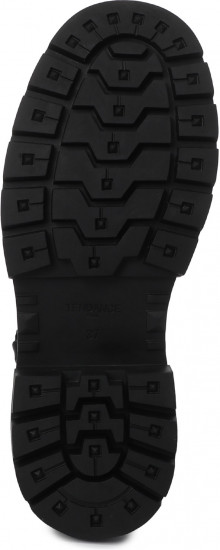 Ботинки женские